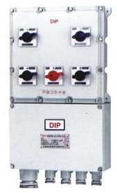ABXM(D)-F۳()(DIPA20 TAT5)